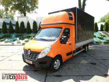 Renault truck