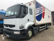 used box truck