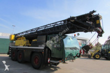 Liebherr LTM 1045/1/ AT - KRAN 45 to KRANSPITZE Nr.: 169 truck