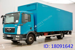 MAN TGL 12.180