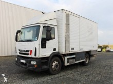 camion Iveco Eurocargo 140E22