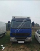 DAF LF45 FA 180