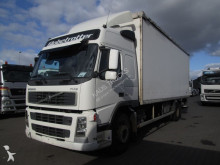 Volvo FM 300 truck