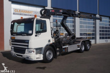 DAF other trucks