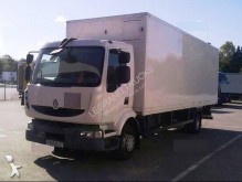 Renault Midlum 190.12 DXI truck