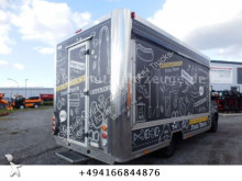 altro autocarro usato
