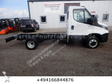 camion telaio usato