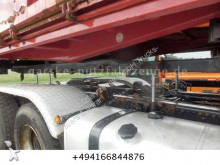 camião MAN TGA 26.530 6x4 BL Wechsel System