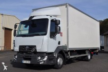 used box truck