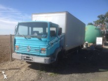 Renault Gamme S 150