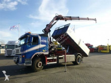 Volvo FM9.340