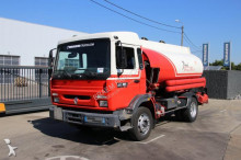 Renault Midliner 180