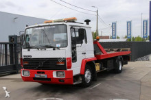 camion Volvo FL 614