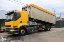 Renault Premium 400