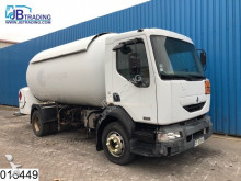 Renault Midlum 220