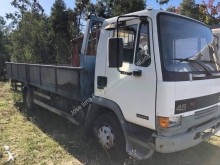 DAF 45 ATI 160 truck