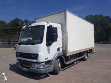 DAF LF45 FA 180