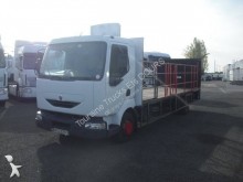 otros camiones Renault