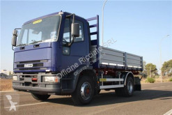 Iveco Eurocargo