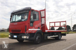 Iveco Eurocargo