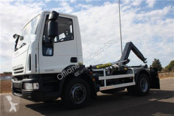 Iveco Eurocargo