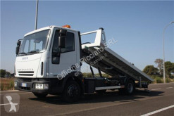 Iveco Eurocargo