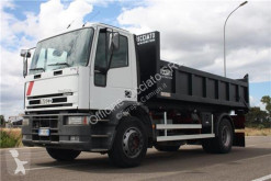 Iveco Eurocargo