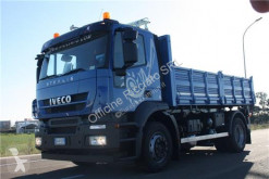 Iveco Stralis