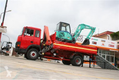 Iveco 145.17
