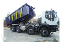 Iveco Magirus
