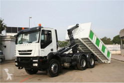 Iveco Magirus