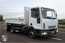 Iveco Eurocargo