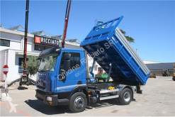 Iveco Eurocargo