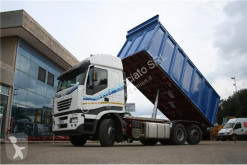 Iveco Magirus