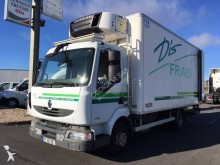 Renault Midlum 160.10