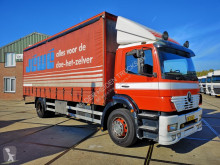 Mercedes Atego 1828