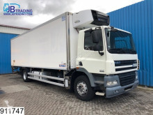 DAF CF 360