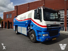 DAF CF85 truck