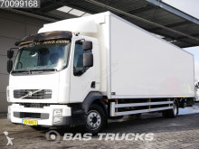 camion Volvo FL 240