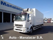 Volvo FL 240