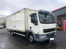 DAF LF 220