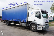 Renault Premium 260