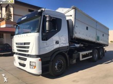 Iveco Stralis 260 S 50