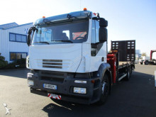 camion Iveco Stralis AD 260 S 31 Y/P