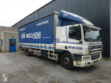 DAF CF75