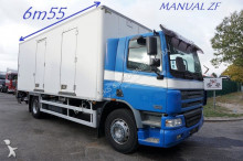 DAF CF65