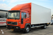 camion Volvo FL 180