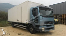 used box truck