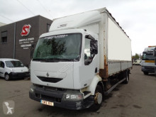 Renault Midlum 220
