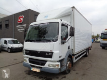 DAF LF 220
